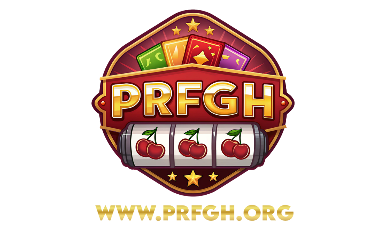 prfgh.org